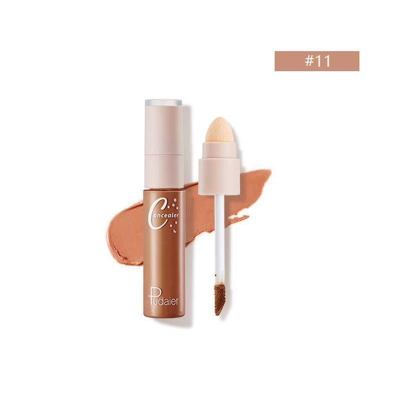 Radiance-Boosting Primer to Blur Imperfections and Brighten Skin Tone