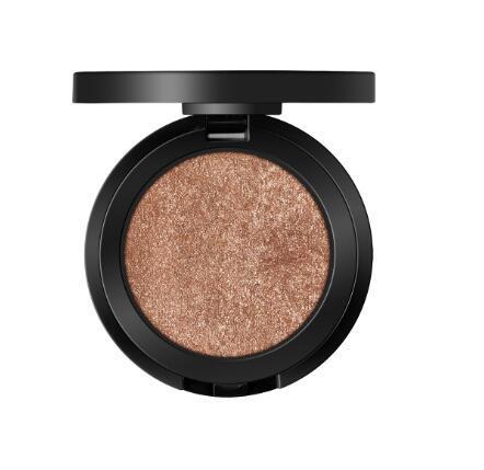 Waterproof Face Makeup Powder – Matte Coverage for a Flawless, All-Day Finish