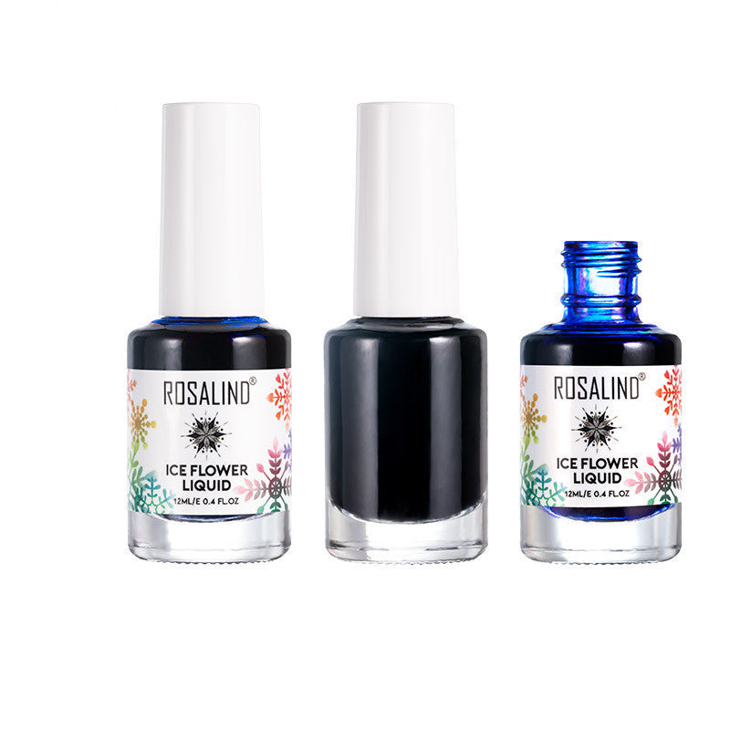 Gel Nail Polish for Durable, Glossy, and Chip-Resistant Nails