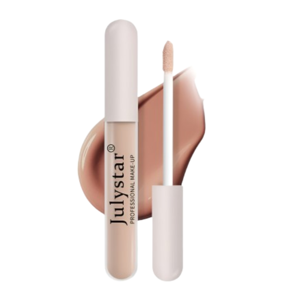 Beauty Face Cover Concealer – Natural, Flawless Coverage for Blemishes, Dark Circles, and Imperfections