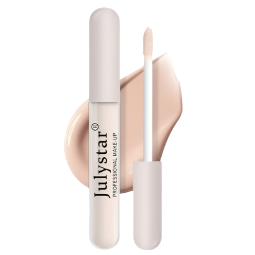 Beauty Face Cover Concealer – Natural, Flawless Coverage for Blemishes, Dark Circles, and Imperfections