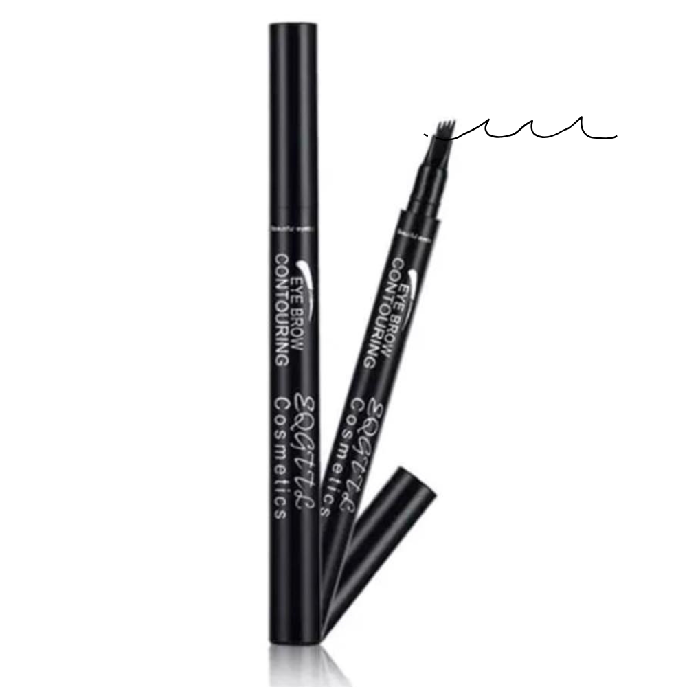 Eyebrow Pencil – Define and Shape Your Perfect Brows