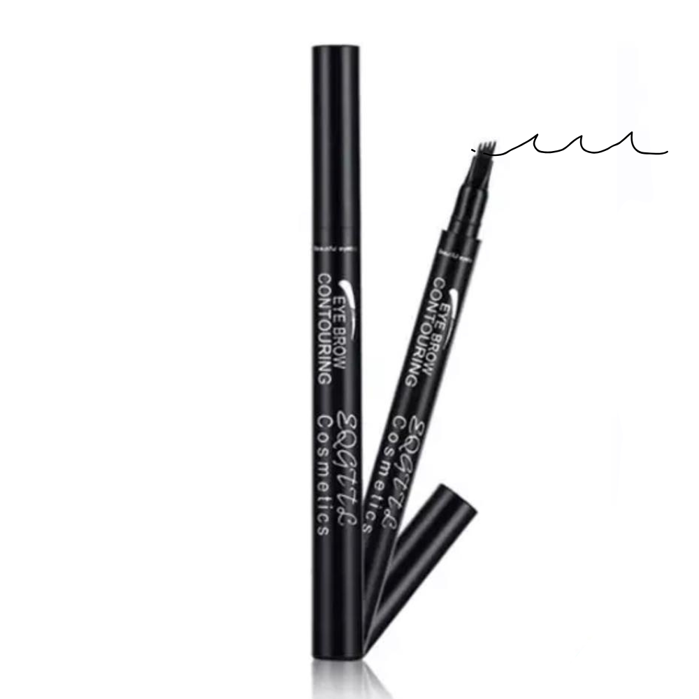 Eyebrow Pencil – Define and Shape Your Perfect Brows