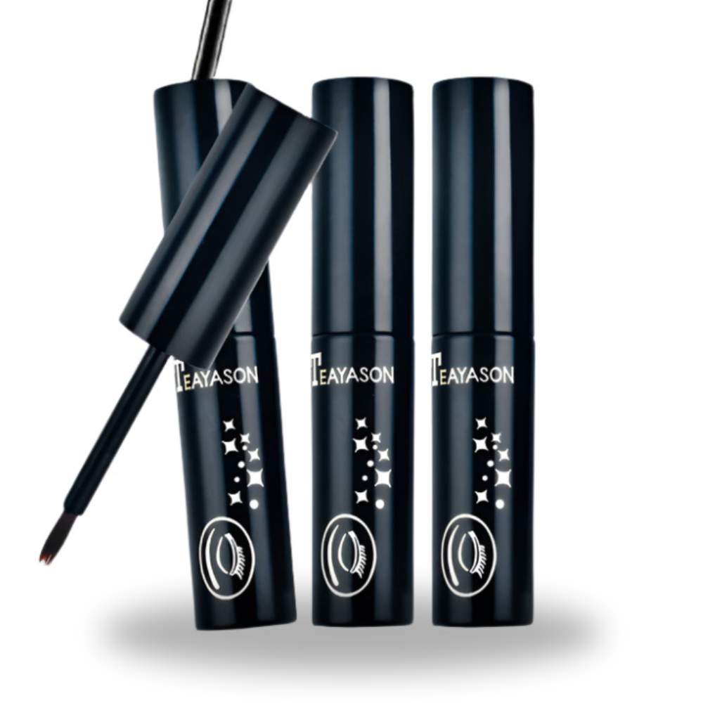 Eyebrow Pencil – Define and Shape Your Brows with Precision