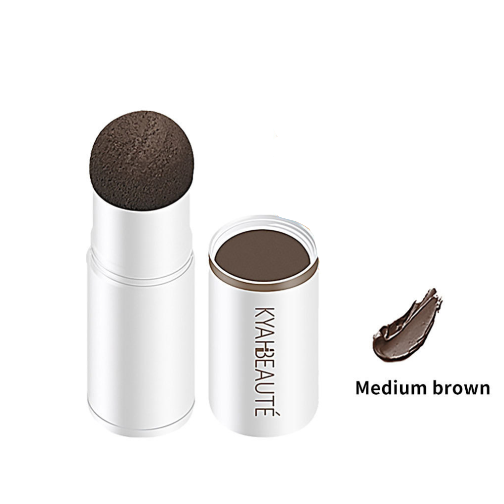 Eyebrow Cream – Long-Lasting, Natural-Looking Definition for Full, Defined Brows