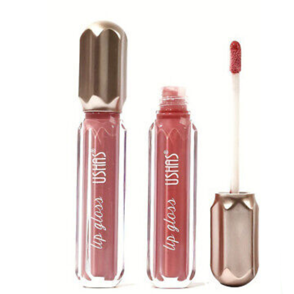 Matte Liquid Lipstick Pearlescent – Long-Lasting, Smooth, and Radiant Finish