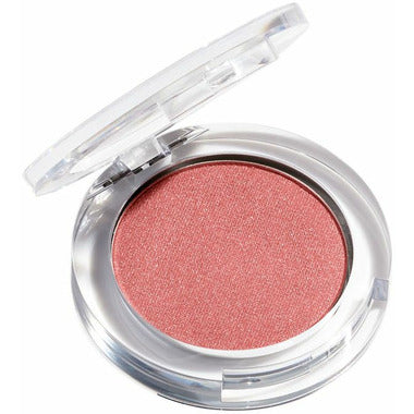 Stylish Pearlescent Highlight Blush Makeup Palette