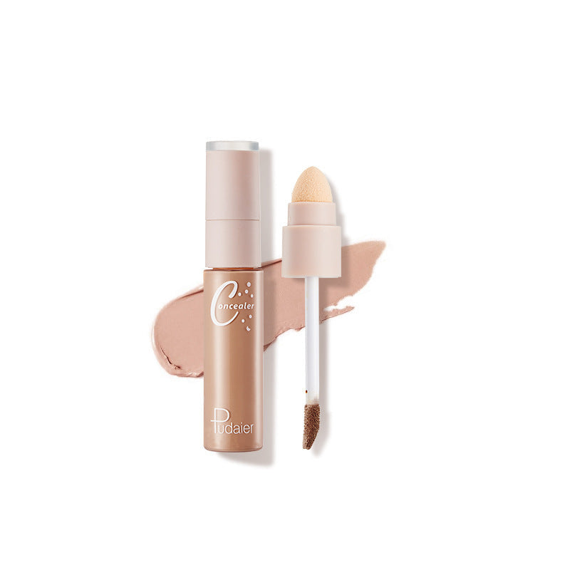 Radiance-Boosting Primer to Blur Imperfections and Brighten Skin Tone