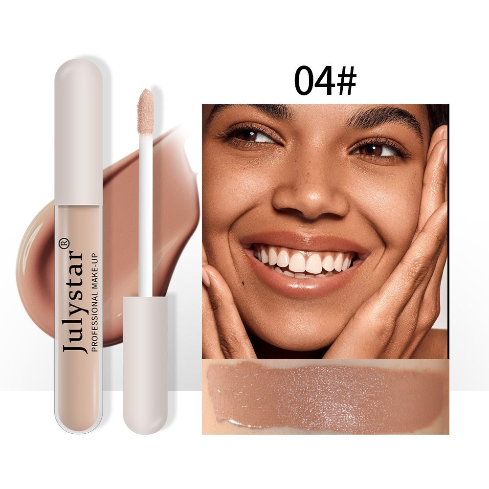 Beauty Face Cover Concealer – Natural, Flawless Coverage for Blemishes, Dark Circles, and Imperfections