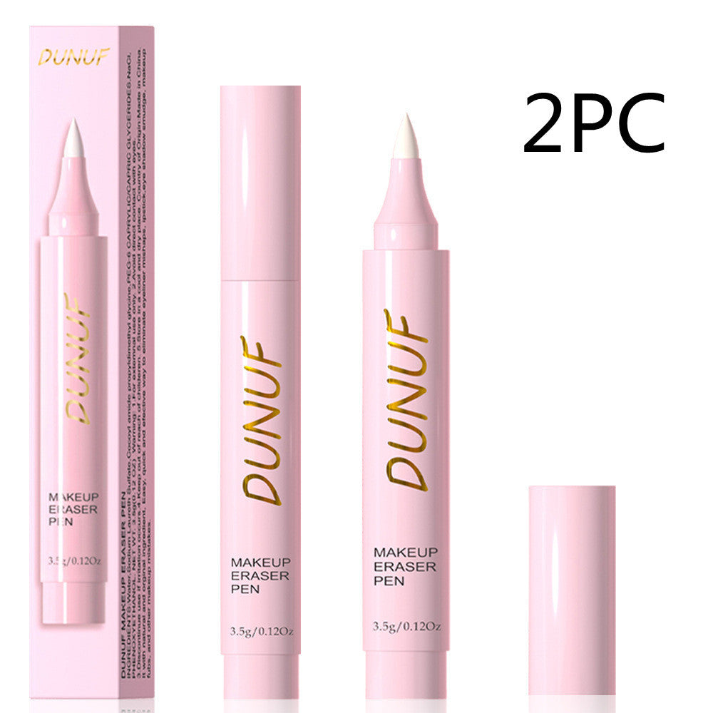 Makeup Cleansing pen for Lip, Eye, and Face Removal