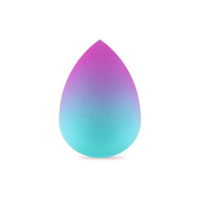 Super Soft Makeup Sponge Egg – Achieve a Smooth, Airbrushed Finish with Perfect Coverage