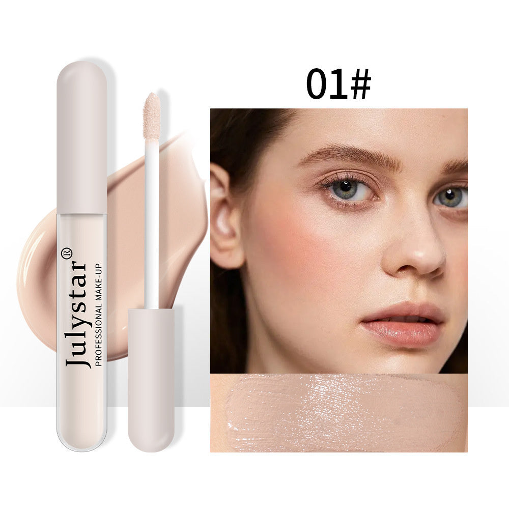 Beauty Face Cover Concealer – Natural, Flawless Coverage for Blemishes, Dark Circles, and Imperfections