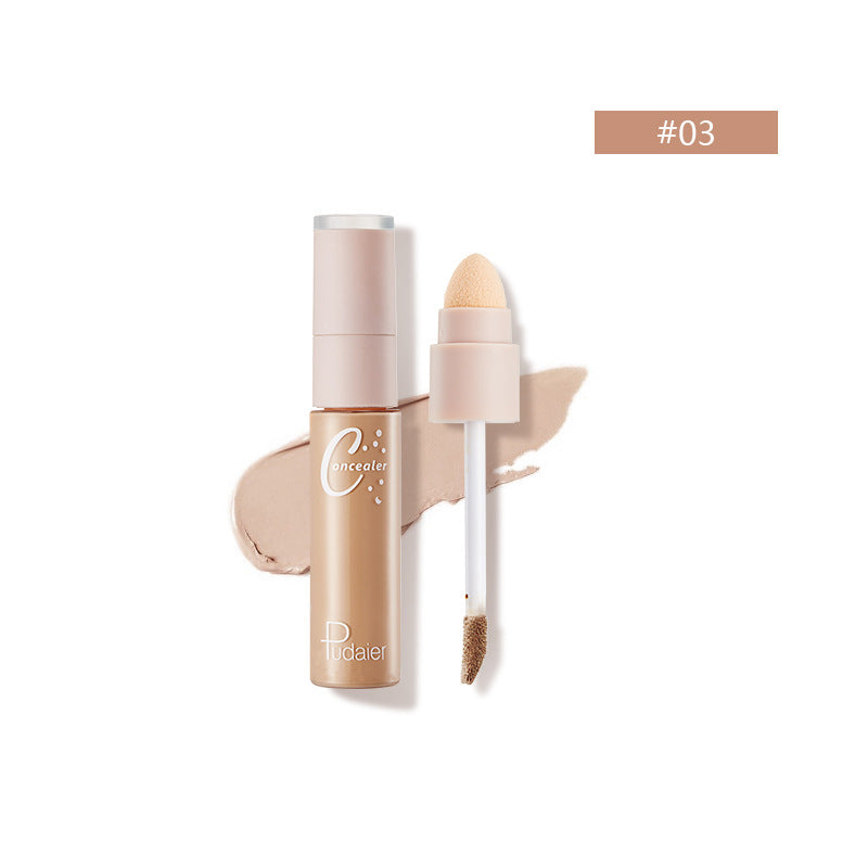 Radiance-Boosting Primer to Blur Imperfections and Brighten Skin Tone